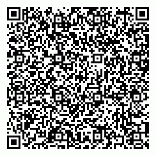 vCard 79397093724