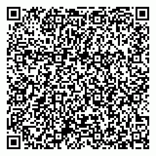 vCard 79397093725