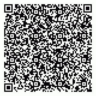 vCard 79397093726