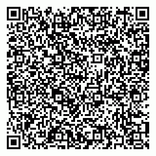 vCard 79397093727