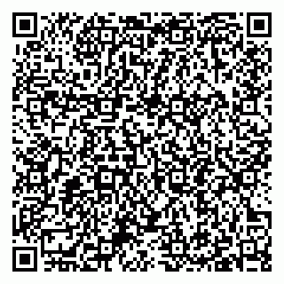 vCard 79397093728