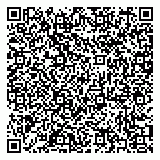 vCard 79397093729