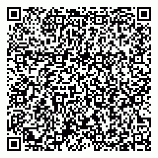 vCard 79397093730