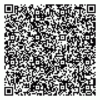 vCard 79397093732