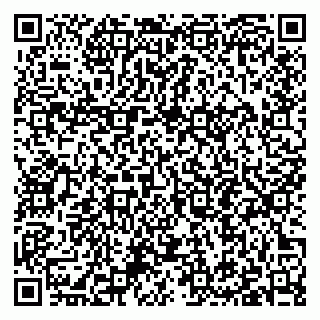 vCard 79397093733