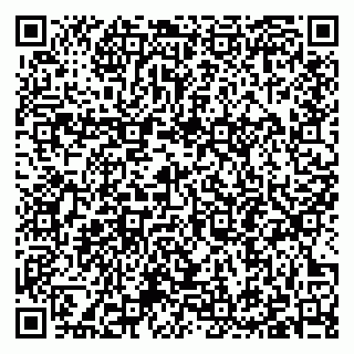 vCard 79397093734