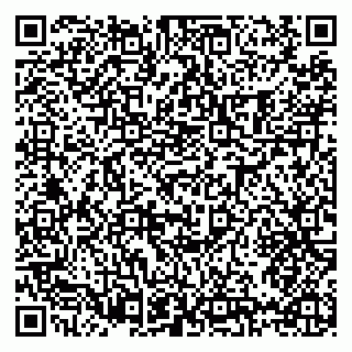 vCard 79397093735