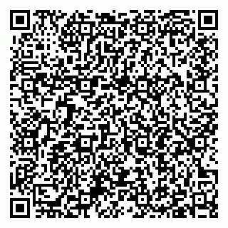 vCard 79397093736