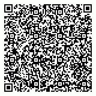 vCard 79397093738