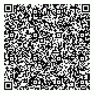 vCard 79397093740