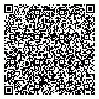 vCard 79397093742