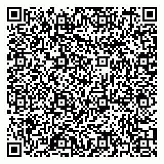 vCard 79397093744