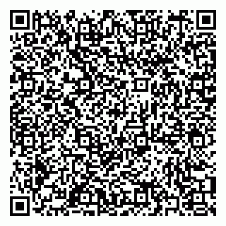 vCard 79397093745