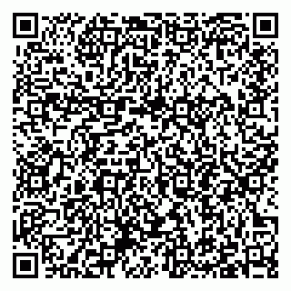 vCard 79397093746