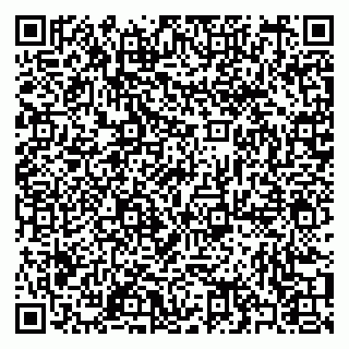 vCard 79397093747