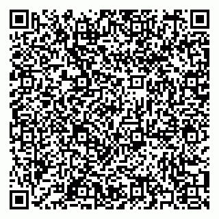 vCard 79397093749