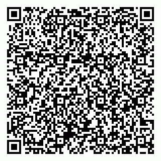 vCard 79397093751