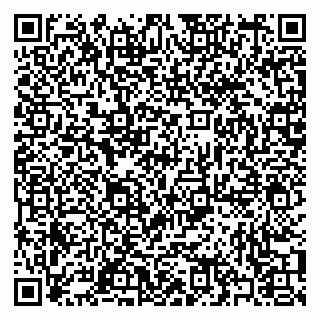 vCard 79397093754
