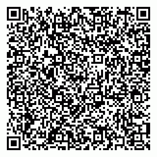 vCard 79397093755