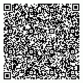 vCard 79397093756