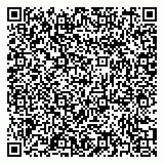 vCard 79397093757