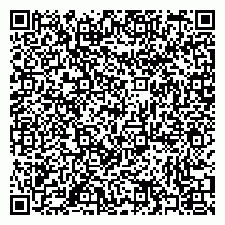 vCard 79397093759