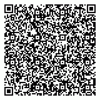 vCard 79397093760