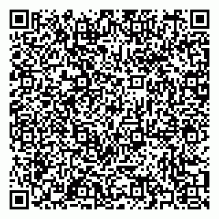 vCard 79397093761
