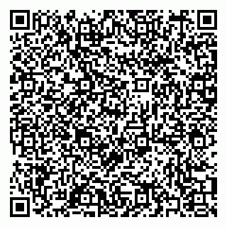 vCard 79397093762