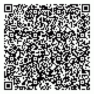 vCard 79397093763
