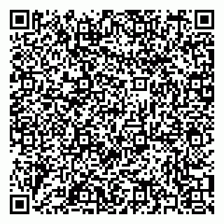 vCard 79397093764