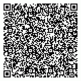 vCard 79397093765
