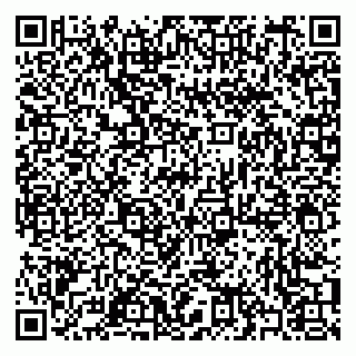 vCard 79397093766