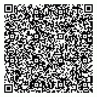 vCard 79397093768