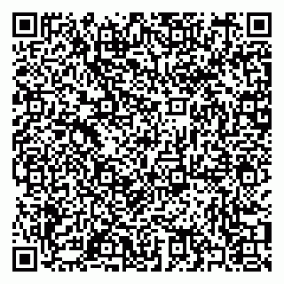 vCard 79397093769