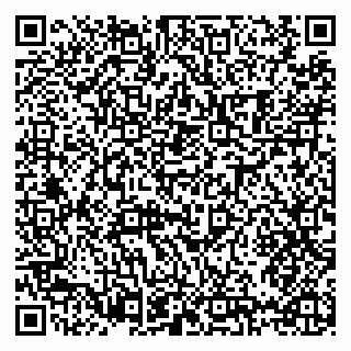 vCard 79397093770