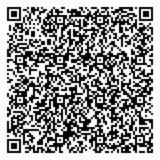 vCard 79397093771