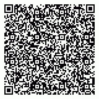 vCard 79397093772