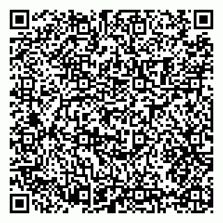 vCard 79397093774