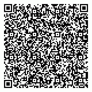 vCard 79397093776