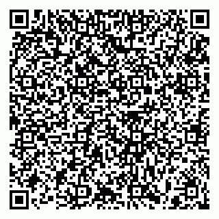 vCard 79397093778