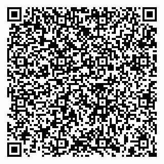 vCard 79397093779
