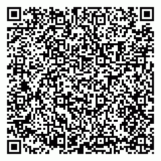 vCard 79397093781
