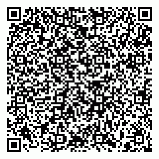 vCard 79397093782