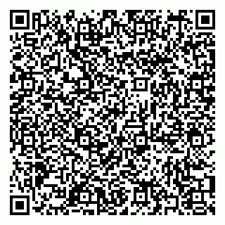 vCard 79397093785