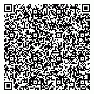 vCard 79397093786