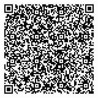 vCard 79397093787