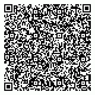 vCard 79397093788