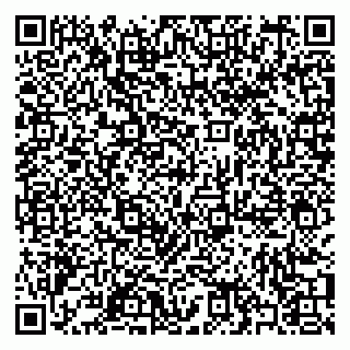 vCard 79397093789
