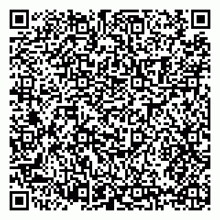 vCard 79397093790